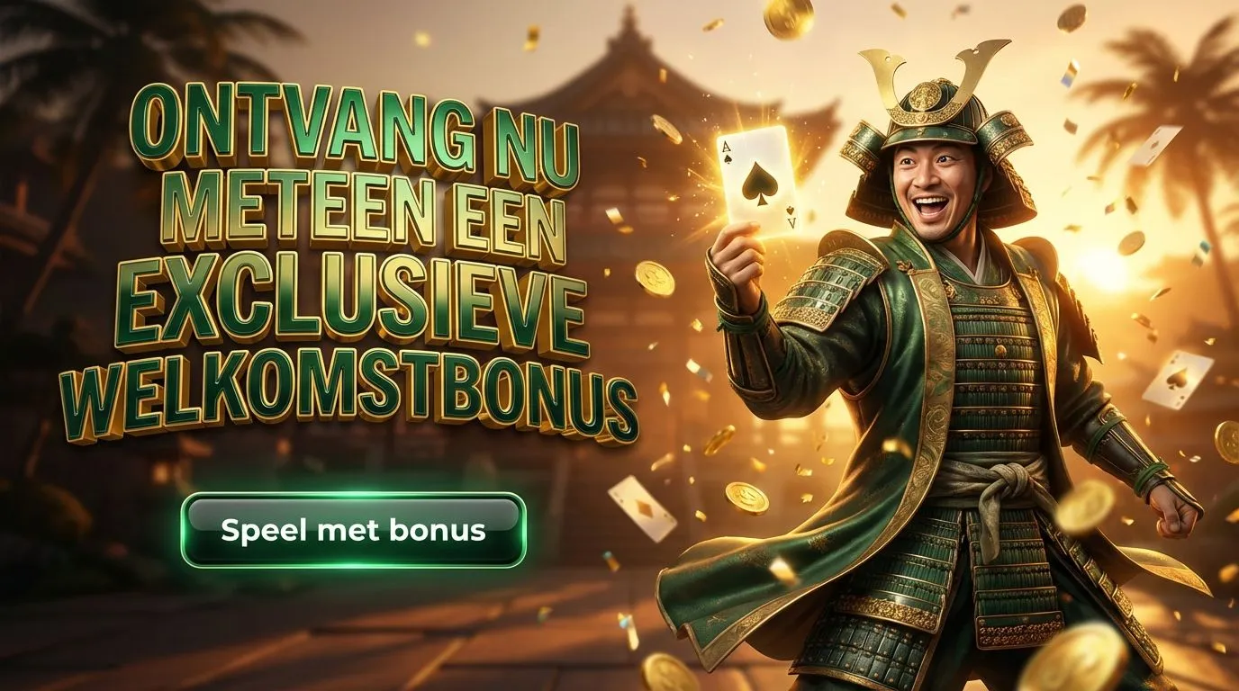 RonaBet